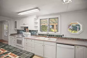 20 Jb Ln, Saint Helena Island, SC 29920 - Photo 29