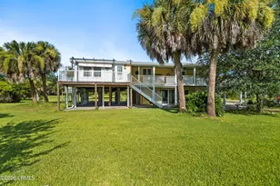 20 Jb Ln, Saint Helena Island, SC 29920 - Photo 13