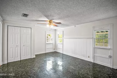 20 Jb Lane, Saint Helena Island, SC 29920 - Photo 37