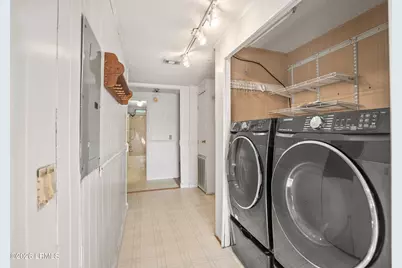 20 Jb Lane, Saint Helena Island, SC 29920 - Photo 49