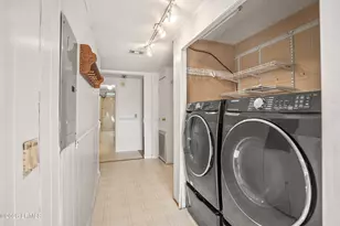 20 Jb Ln, Saint Helena Island, SC 29920 - Photo 49