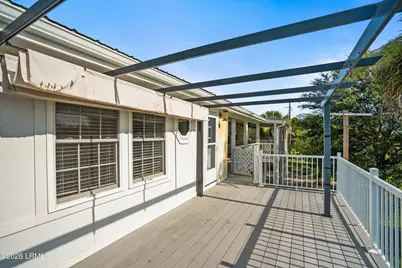 20 Jb Lane, Saint Helena Island, SC 29920 - Photo 51
