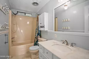 20 Jb Ln, Saint Helena Island, SC 29920 - Photo 45