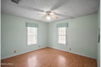 20 Jb Lane, Saint Helena Island, SC 29920 - Photo 43