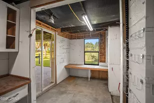 20 Jb Ln, Saint Helena Island, SC 29920 - Photo 55