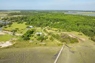 20 Jb Ln, Saint Helena Island, SC 29920 - Photo 7