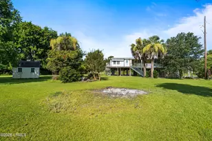 20 Jb Ln, Saint Helena Island, SC 29920 - Photo 15