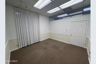 69 Robert Smalls Parkway #3d, Beaufort, SC 29906 - Photo 3