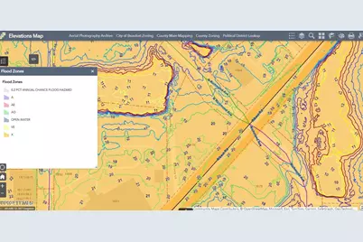 1670 Ribaut Road, Port Royal, SC 29935 - Photo 3