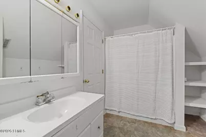 1118 Lands End Road, Saint Helena Island, SC 29920 - Photo 27