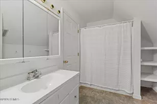 1118 Lands End Rd, Saint Helena Island, SC 29920 - Photo 27