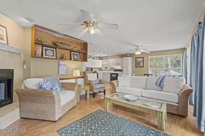 1118 Lands End Road, Saint Helena Island, SC 29920 - Photo 21