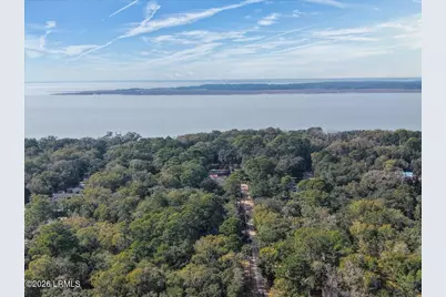 1118 Lands End Road, Saint Helena Island, SC 29920 - Photo 33