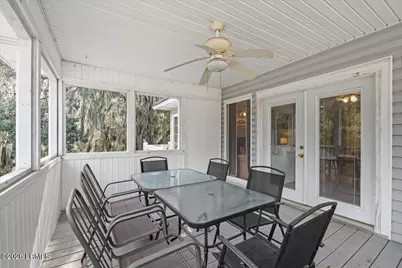 1118 Lands End Road, Saint Helena Island, SC 29920 - Photo 23