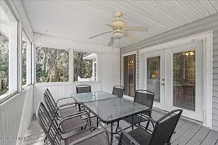 1118 Lands End Rd, Saint Helena Island, SC 29920 - Photo 23