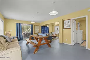 1118 Lands End Rd, Saint Helena Island, SC 29920 - Photo 5