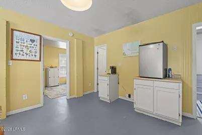 1118 Lands End Road, Saint Helena Island, SC 29920 - Photo 9