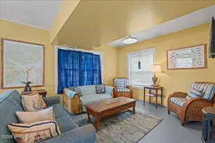 1118 Lands End Rd, Saint Helena Island, SC 29920 - Photo 7