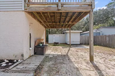 1118 Lands End Road, Saint Helena Island, SC 29920 - Photo 29