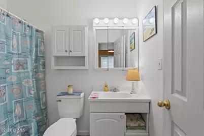 1118 Lands End Road, Saint Helena Island, SC 29920 - Photo 11