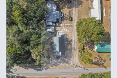 1118 Lands End Road, Saint Helena Island, SC 29920 - Photo 31