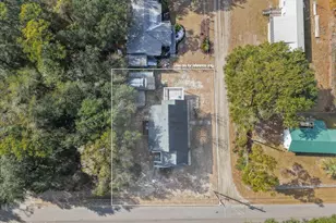 1118 Lands End Rd, Saint Helena Island, SC 29920 - Photo 31