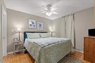 1118 Lands End Rd, Saint Helena Island, SC 29920 - Photo 13