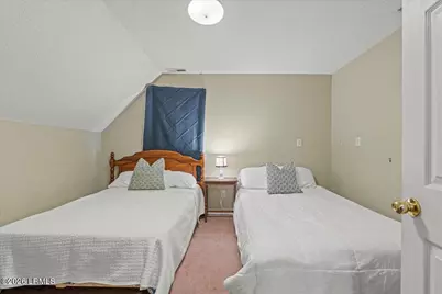 1118 Lands End Road, Saint Helena Island, SC 29920 - Photo 25