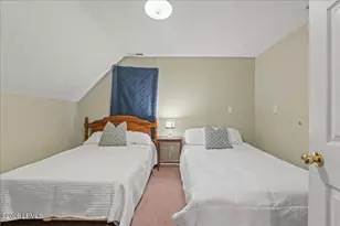 1118 Lands End Rd, Saint Helena Island, SC 29920 - Photo 25