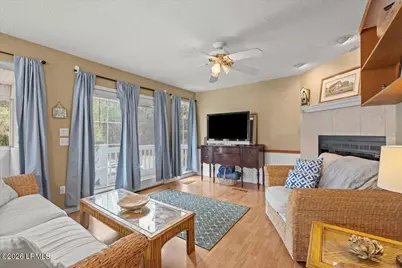 1118 Lands End Road, Saint Helena Island, SC 29920 - Photo 19