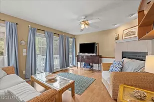 1118 Lands End Rd, Saint Helena Island, SC 29920 - Photo 19