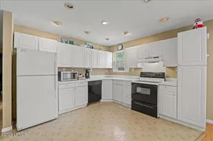 1118 Lands End Rd, Saint Helena Island, SC 29920 - Photo 17