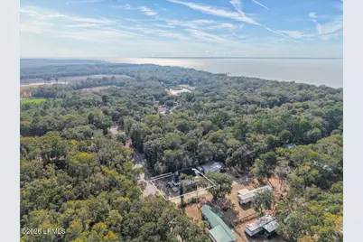 1118 Lands End Road, Saint Helena Island, SC 29920 - Photo 35