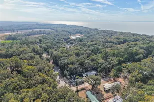 1118 Lands End Rd, Saint Helena Island, SC 29920 - Photo 35