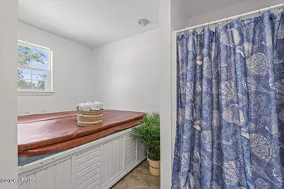 1118 Lands End Road, Saint Helena Island, SC 29920 - Photo 15
