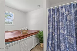 1118 Lands End Rd, Saint Helena Island, SC 29920 - Photo 15