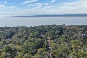 1118 Lands End Rd, Saint Helena Island, SC 29920 - Photo 33
