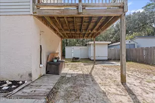 1118 Lands End Rd, Saint Helena Island, SC 29920 - Photo 29