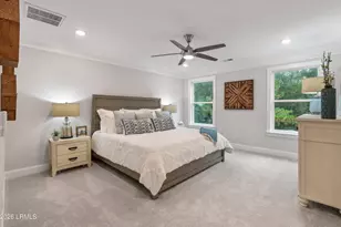 313 Brg View Ln, Bluffton, SC 29910 - Photo 13
