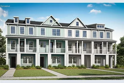 315 Bridge View Lane, Bluffton, SC 29910 - Photo 1