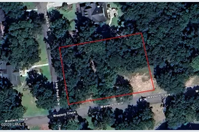 2 Long Pond Drive N, Beaufort, SC 29907 - Photo 7