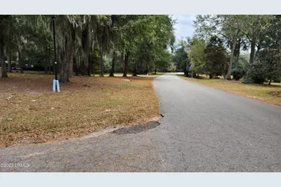 2 Long Pond Drive N, Beaufort, SC 29907 - Photo 3