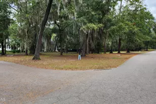 2 Long Pond Dr N, Beaufort, SC 29907 - Photo 1