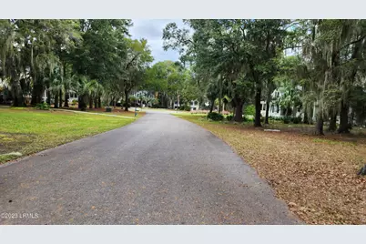 2 Long Pond Drive N, Beaufort, SC 29907 - Photo 5
