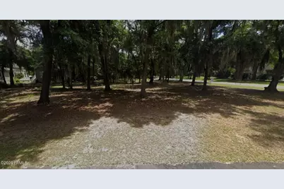 2 Long Pond Drive N, Beaufort, SC 29907 - Photo 11