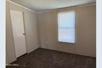 10685 Jefferies Highway, Walterboro, SC 29488 - Photo 13