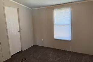 10685 Jefferies Hwy, Walterboro, SC 29488 - Photo 13