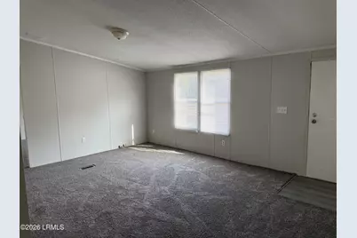 10685 Jefferies Highway, Walterboro, SC 29488 - Photo 19