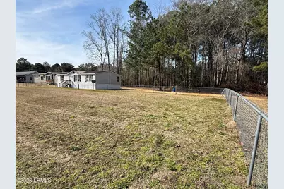 10685 Jefferies Highway, Walterboro, SC 29488 - Photo 21