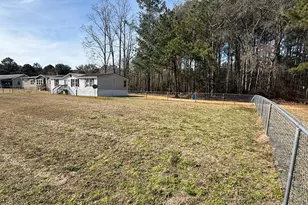 10685 Jefferies Hwy, Walterboro, SC 29488 - Photo 21